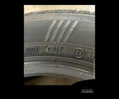 1956015 Gomme EST 54810555