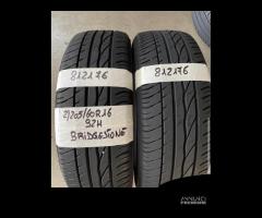 2056016 Gomme EST 812176 - 1