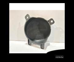 BMW F20 F21 LCI copertura alogena Sinistra - 16163 - 2