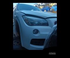 BMW X1 e84 1.8 s-drive anno 2012 per ricambi (2a) - 4