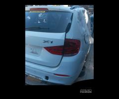 BMW X1 e84 1.8 s-drive anno 2012 per ricambi (2a) - 5