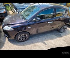 Lancia Ypsilon 0.9 Twin air 2020 per ricambi (2a) - 2