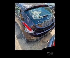 Lancia Ypsilon 0.9 Twin air 2020 per ricambi (2a) - 3