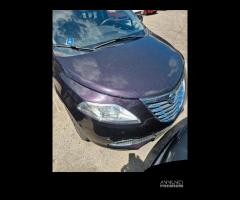 Lancia Ypsilon 0.9 Twin air 2020 per ricambi (2a) - 6