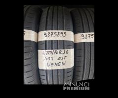 2257016 Gomme EST 9875895 - 4