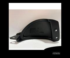 Copertura alogena BMW 3 E90 E91 Sinistra - 16159 - 2