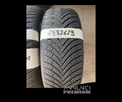 2155518 Gomme 4S 2932629 - 1