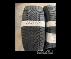 2256017 Gomme 4S 7745879 - 1