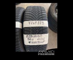 2256017 Gomme 4S 7745879 - 2