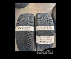 2256017 Gomme 4S 7745879 - 3