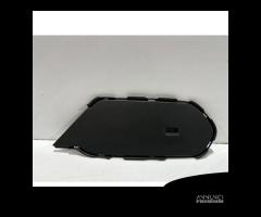 BMW X1 E84 Copertura/griglia paraurti L - 16140 - 1