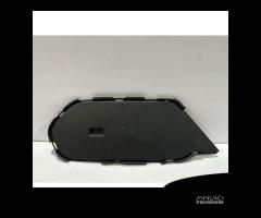 BMW X1 E84 Copertura paraurti/griglia R- 16139 - 1