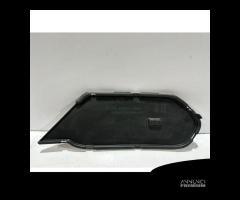 BMW X1 E84 Copertura paraurti/griglia R- 16139 - 2