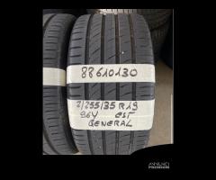 2553519 Gomme EST 88610130 - 2