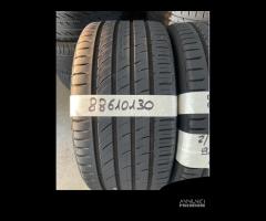 2553519 Gomme EST 88610130 - 5