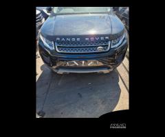 Range Rover Land Rover Evoque 2.0 204 dtd anno 201 - 1