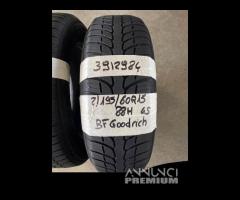 1956015 Gomme 4S 3912984