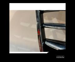 AUDI A8 D4 LIFT Griglia del radiatore - 16354 - 3