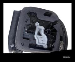 STOP FANALE POSTERIORE A LED DESTRO JEEP Renegade - 3