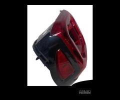 STOP FANALE POSTERIORE A LED DESTRO JEEP Renegade - 5