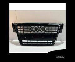 AUDI A4 B8 8K0 Griglia del radiatore - 16351 - 1