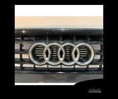 AUDI A4 B8 8K0 Griglia del radiatore - 16351 - 4