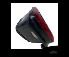 STOP FANALE POSTERIORE SINISTRO A LED JEEP Renegad - 4