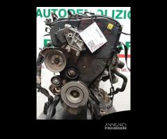 MOTORE Alfa Romeo Alfa 147  937A3.000 - 1