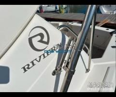 Riviera 40 fly - 10