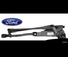 MOTORINO TERGI ANT COMPLETO DI TANDEM FORD Fiesta - 1