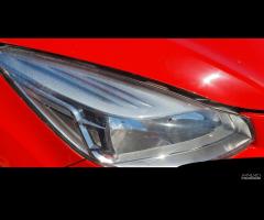 Ford Kuga 2.0 TDCi codice motore: T8MA anno 2015 p - 6