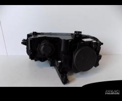 Volkswagen Tiguan 5NB - Faro anteriore - Destra - - 6