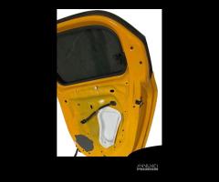 PORTIERA POSTERIORE DESTRA RENAULT Twingo III seri - 6