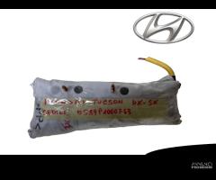 AIRBAG SEDILE DESTRO HYUNDAI Tucson Serie (20>)