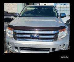 Ford Ranger 2.2 TDCI codice: QJ2R 2012/2015 per ri - 2