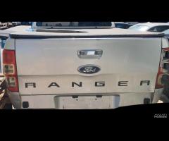 Ford Ranger 2.2 TDCI codice: QJ2R 2012/2015 per ri - 6