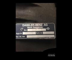 AMBIO Mercedes Benz Sprinter 602980 g28-5