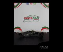 MOTORINO TERGICRISTALLO Nissan Juke  w000011639