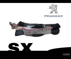 AIRBAG A TENDINA LATO SINISTRO PEUGEOT 308 SW (15> - 1