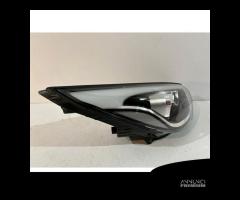 Hyundai Ix35 LIFT Faro Xeno Completo R - 14164 - 7