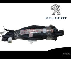 AIRBAG A TENDINA DESTRO E SINISTRO PEUGEOT 3008 Se - 1