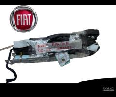 AIRBAG A TENDINA DESTRO E SINISTRO FIAT Panda 3Â°