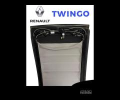 CAPPOTTA RENAULT Twingo III serie 14011370110 (14> - 1