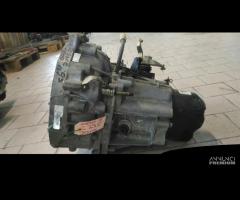 CAMBIO Renault Scenic 2A SERIE Jr5104 K4MT7 - 1