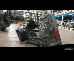 CAMBIO Renault Scenic 2A SERIE Jr5104 K4MT7 - 3