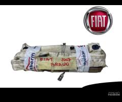 AIRBAG A TENDINA DESTRO E SINISTRO FIAT Bravo 2Â° - 1