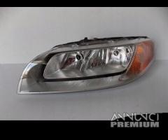 VOLVO S80/ XC 70 - FANALE SINISTRO - 5201 - 2