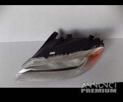 VOLVO S80/ XC 70 - FANALE SINISTRO - 5201 - 6