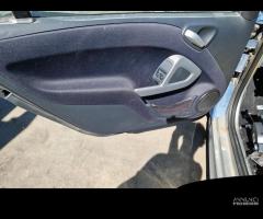 Smart Fortwo 451 Mind per ricambi (2a) - 6