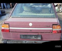 Alfa Romeo Giulietta 1.6 serie 116 1984 per ricamb - 6